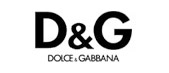 Dolce & Gabbana Eyeglass Frames