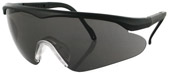 Military & Tactical Eyewear